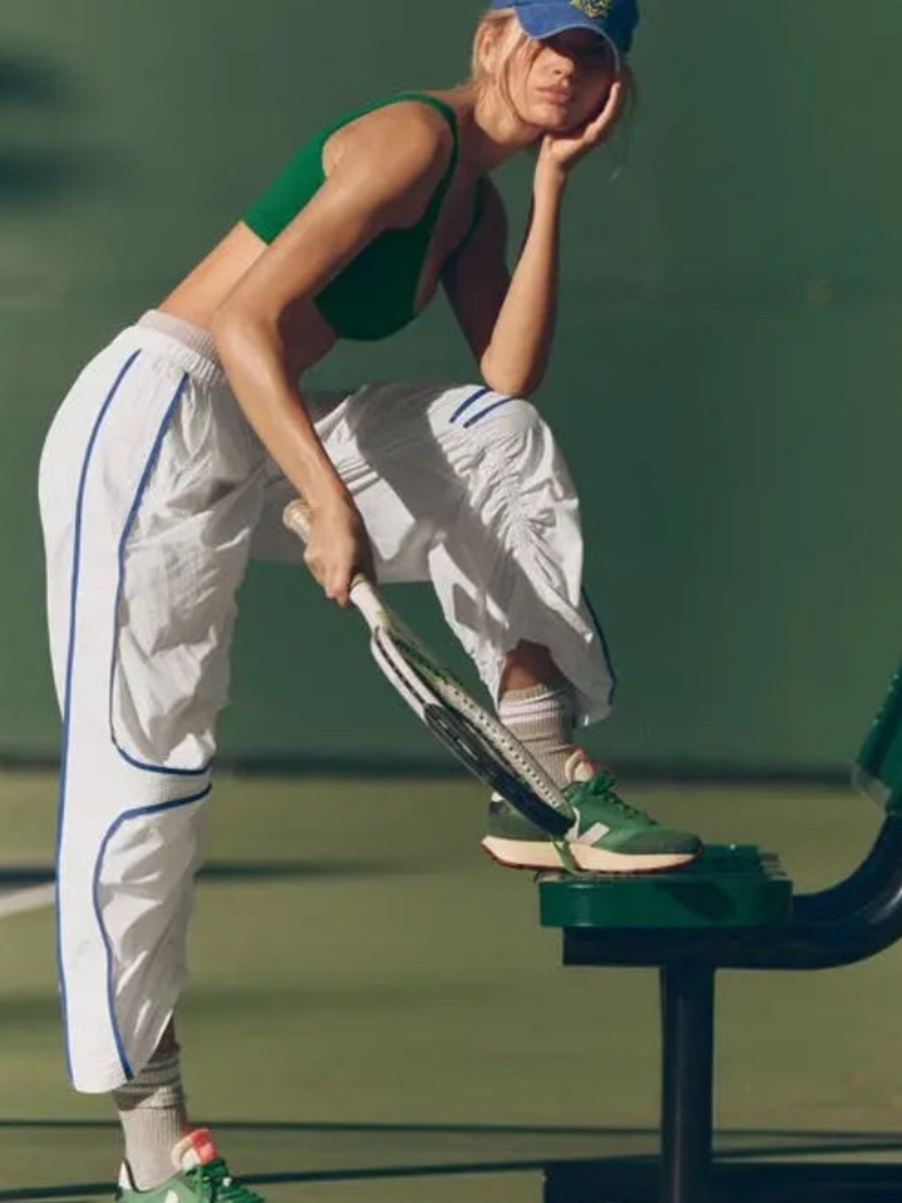 FP Movement Trackstar Pants
